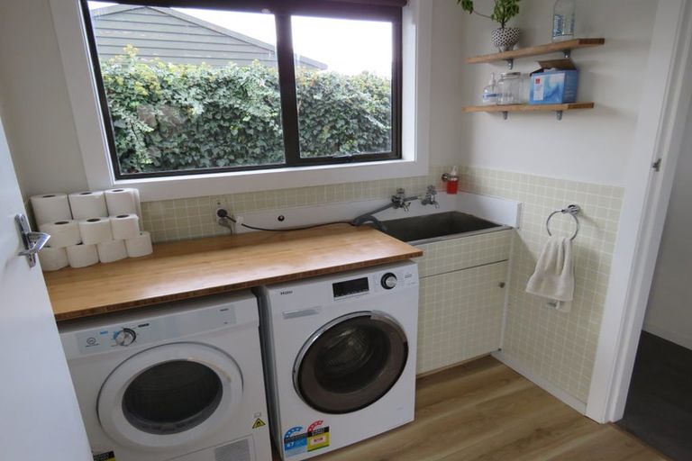 Photo of property in 28 Chedworth Avenue, Bishopdale, Christchurch, 8053