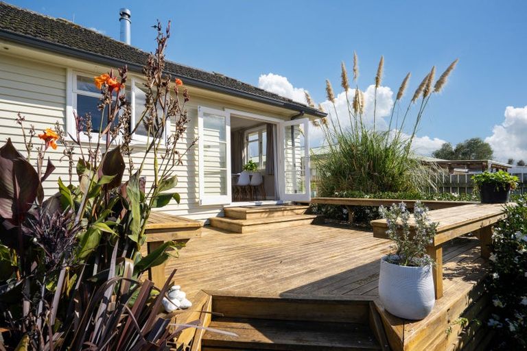 Photo of property in 59 Robinson Street, Cambridge, 3434