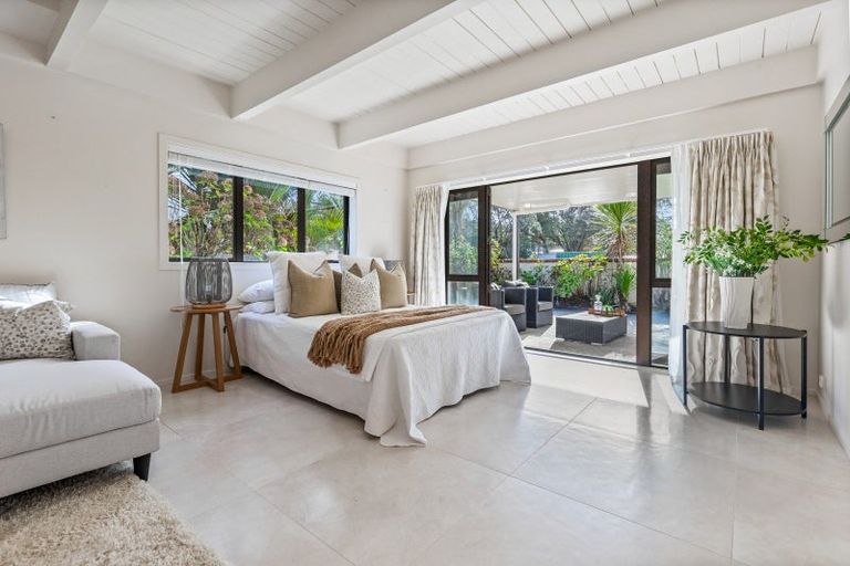 Photo of property in 1/13 Sidmouth Street, Mairangi Bay, Auckland, 0630