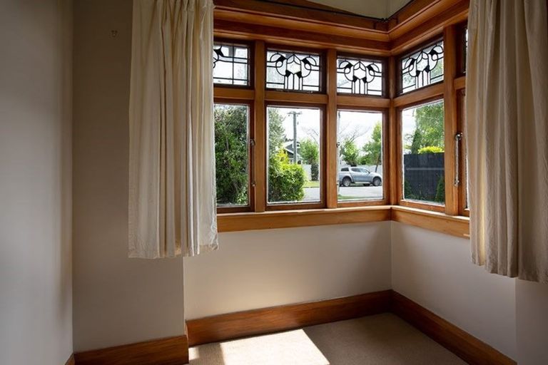 Photo of property in 42 Diamond Avenue, Spreydon, Christchurch, 8024