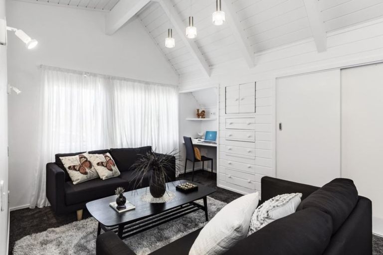 Photo of property in 23 Tainui Street, Matua, Tauranga, 3110