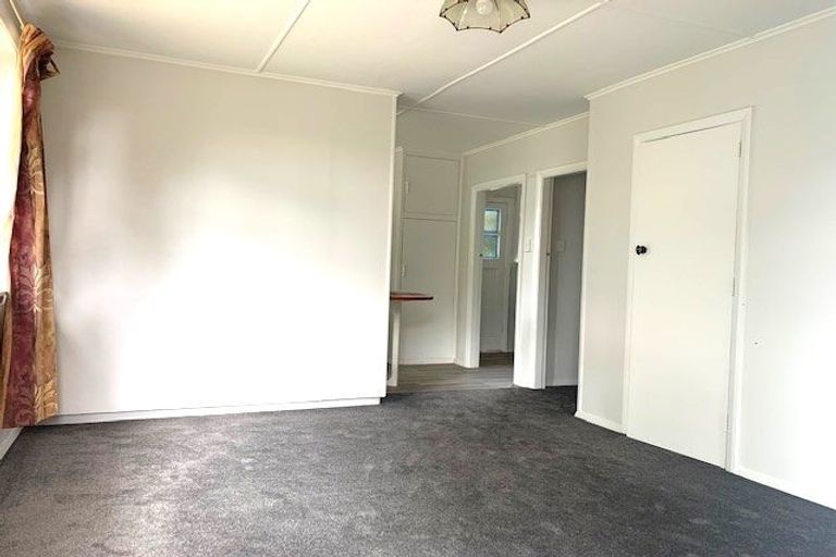 Photo of property in 17 Morley Street, Bryndwr, Christchurch, 8053