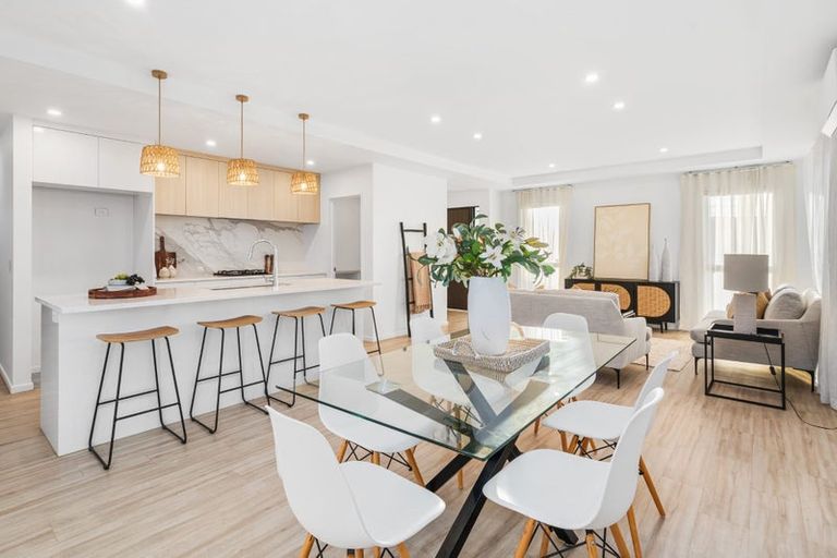 Photo of property in 108 Lady Isaac Drive, Rolleston, 7615