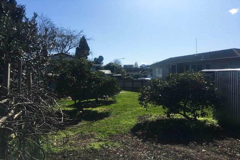 Photo of property in 9 Sheila Place, Dinsdale, Hamilton, 3204