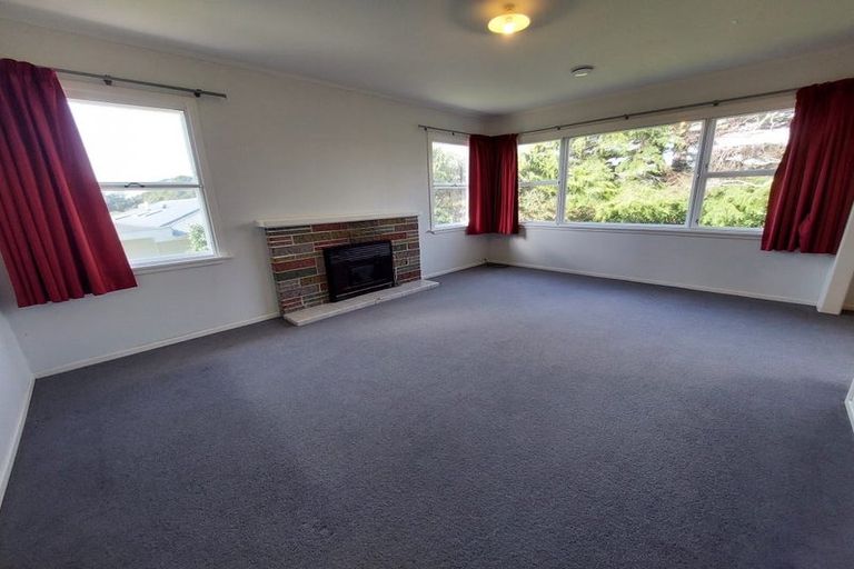 Photo of property in 1 Junction Street, Welbourn, New Plymouth, 4310