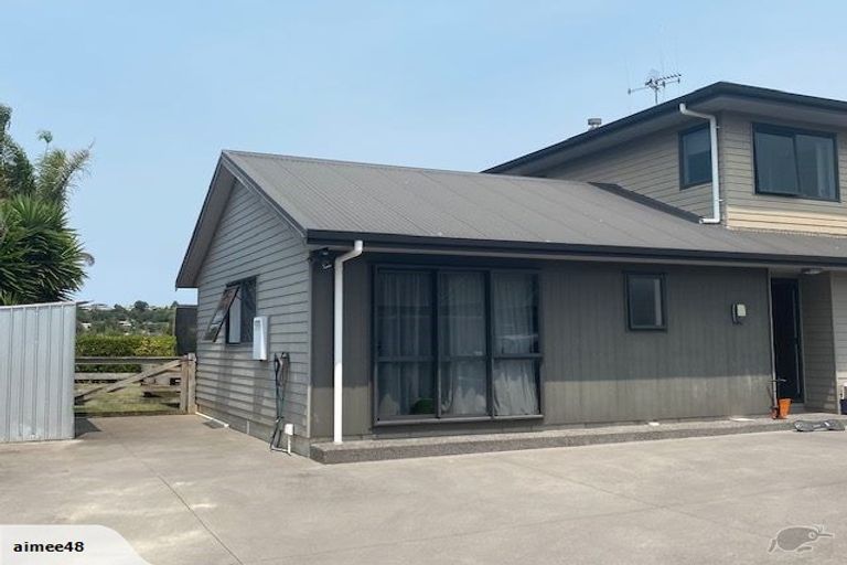 Photo of property in 19 Paradise Place, Matua, Tauranga, 3110