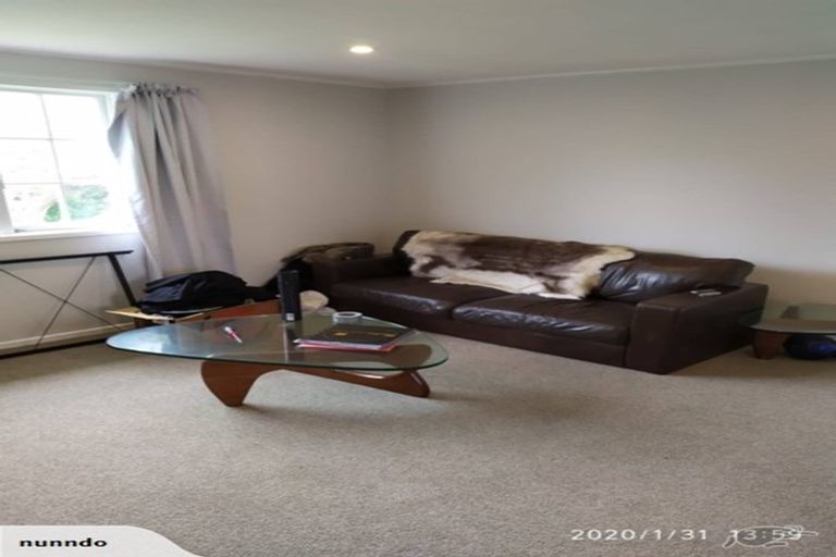 Photo of property in 1/27a Randwick Road, Northland, Wellington, 6012