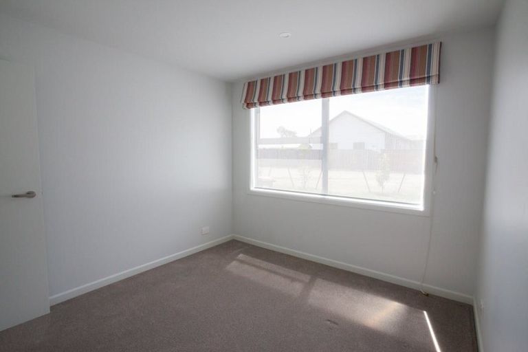 Photo of property in 159d Lowes Road, Rolleston, 7614