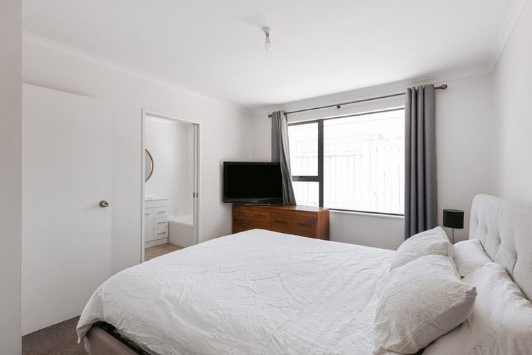 Photo of property in 38 Tom Muir Drive, Gate Pa, Tauranga, 3112