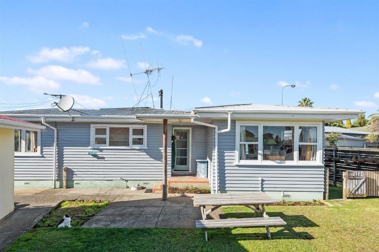 Photo of property in 18 Ellicott Road, Nawton, Hamilton, 3200