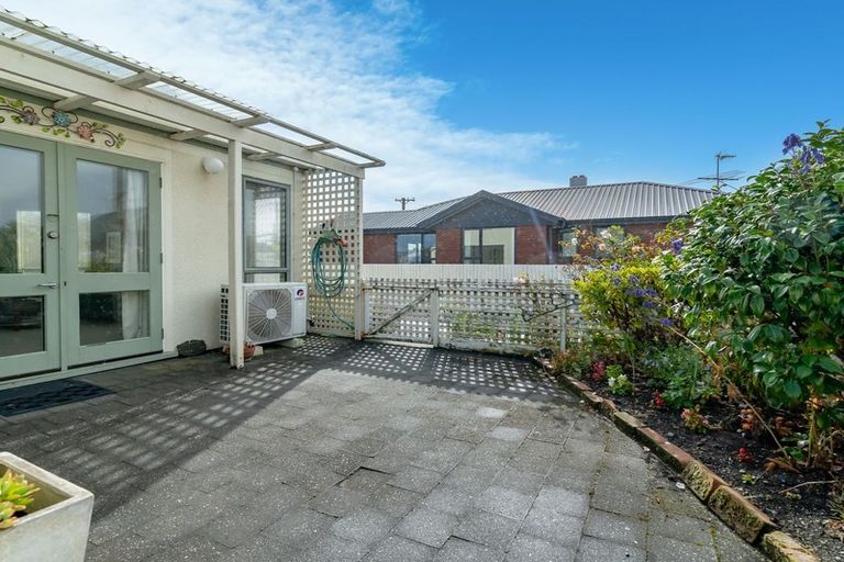 Photo of property in 43a Prince Albert Road, Saint Kilda, Dunedin, 9012