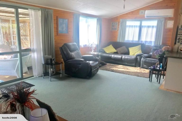 Photo of property in 4 Ramsden Place, Kawerau, 3127