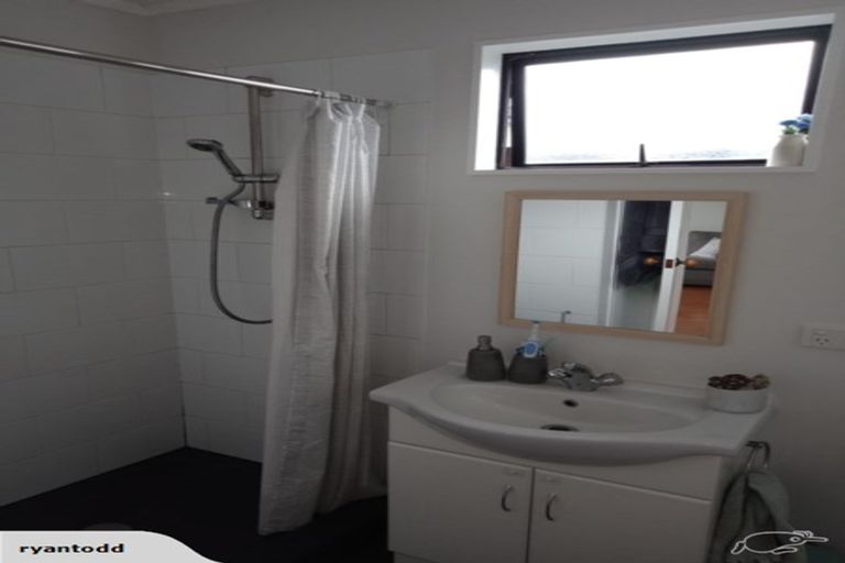 Photo of property in 14a Church Road, Pukete, Hamilton, 3200