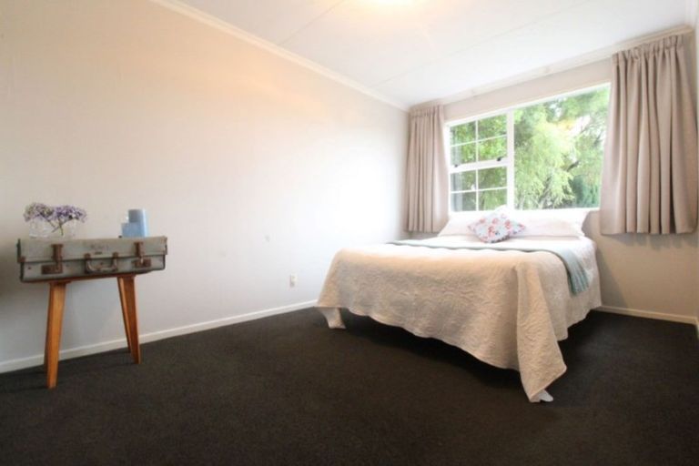 Photo of property in 7 Dunmore Place, Winton, 9720