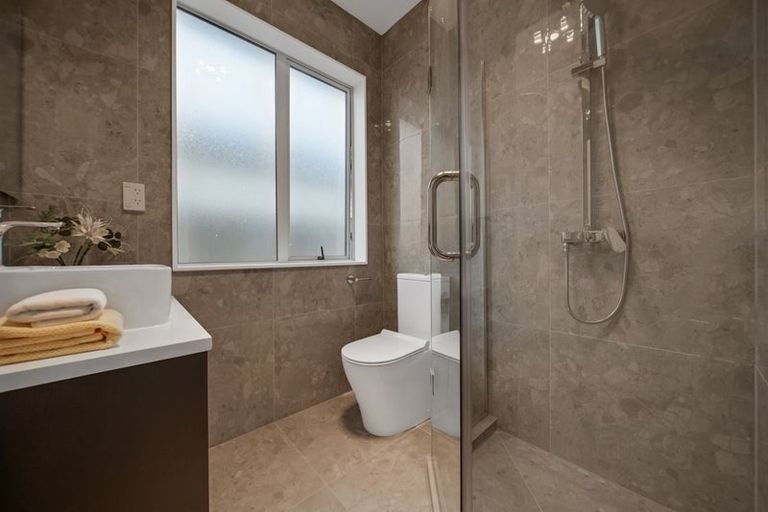 Photo of property in 27 Pipi Crescent, Tuakau, 2121