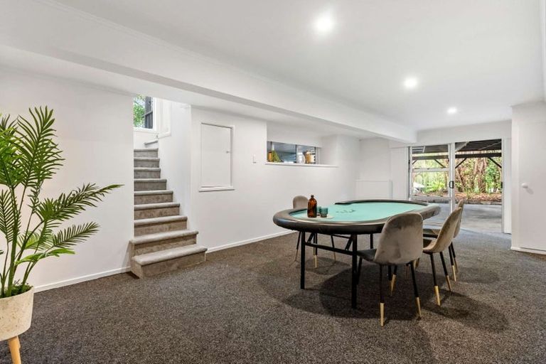 Photo of property in 4 Powrie Street, Glenfield, Auckland, 0629