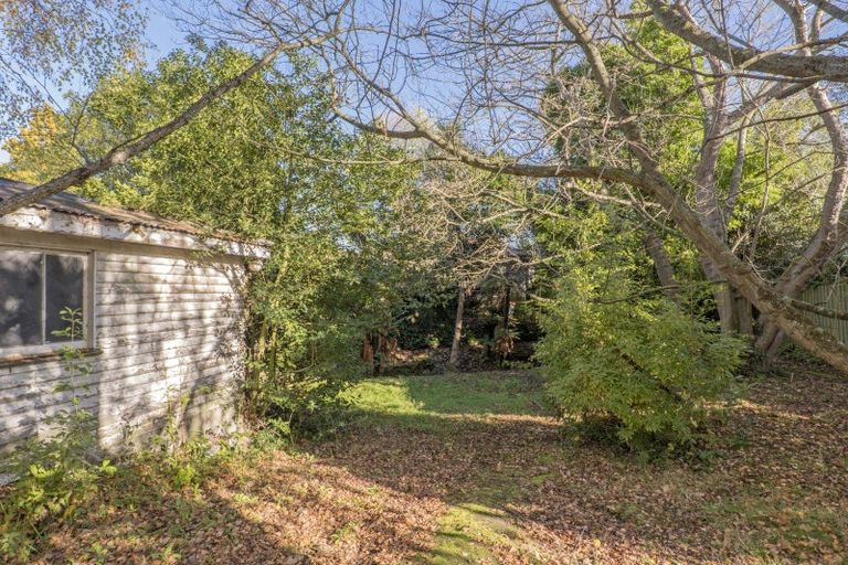 Photo of property in 129 Deans Avenue, Riccarton, Christchurch, 8011