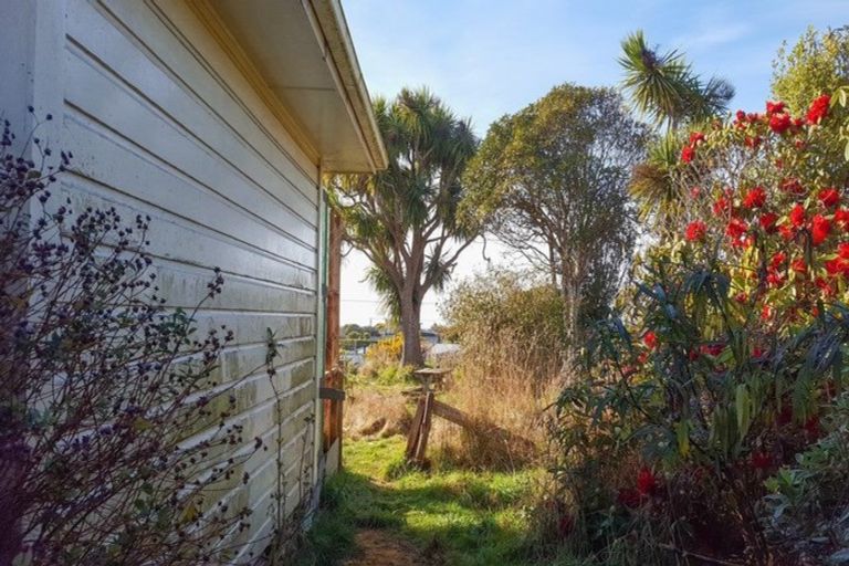 Photo of property in 3 Coutts Gully Road, Taieri Beach, Brighton, 9091