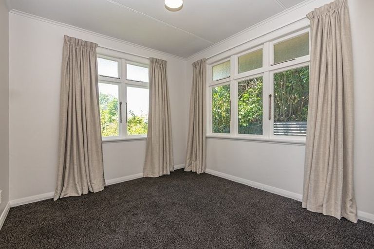 Photo of property in 162 Botanical Road, Takaro, Palmerston North, 4412