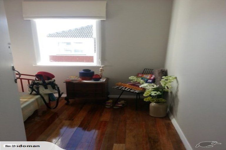 Photo of property in 20 Nelson Crescent, Wainuiomata, Lower Hutt, 5014