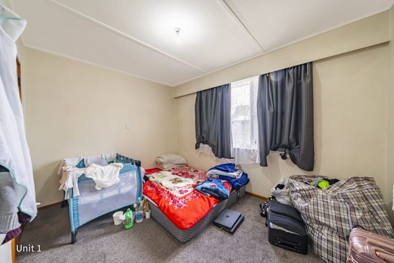 Photo of property in 2 Joseph Grove, Elderslea, Upper Hutt, 5018