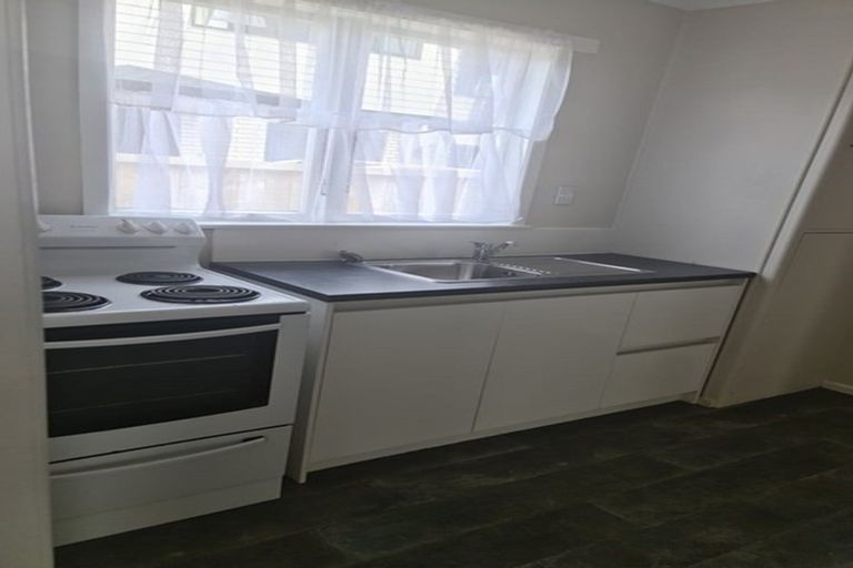 Photo of property in 27a Puriri Road, Manurewa, Auckland, 2102