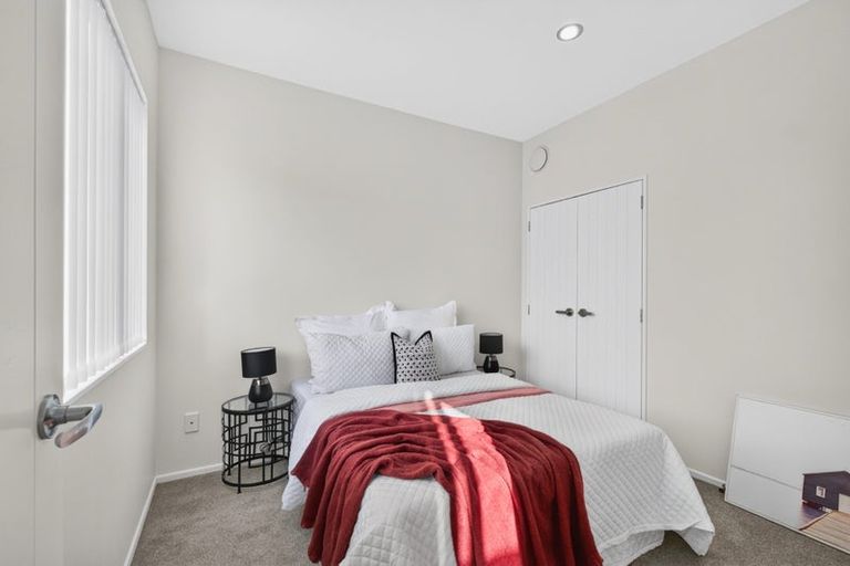 Photo of property in 62 Pencaitland Drive, Flat Bush, Auckland, 2019