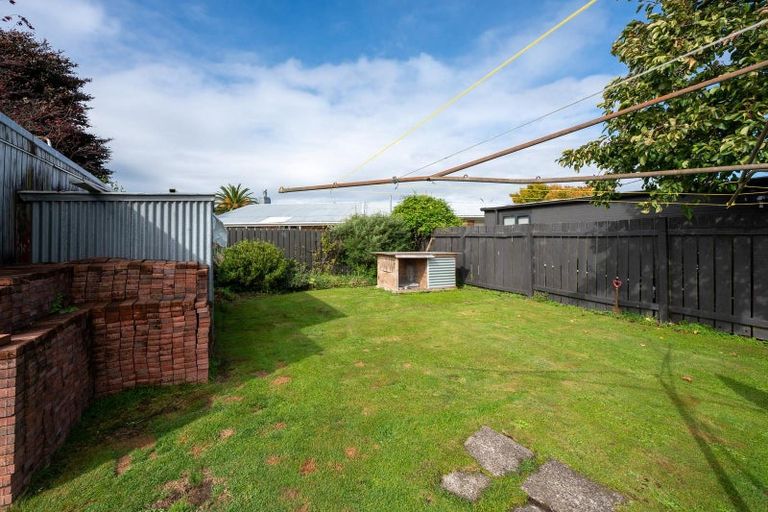 Photo of property in 316 Ngongotaha Road, Ngongotaha, Rotorua, 3010