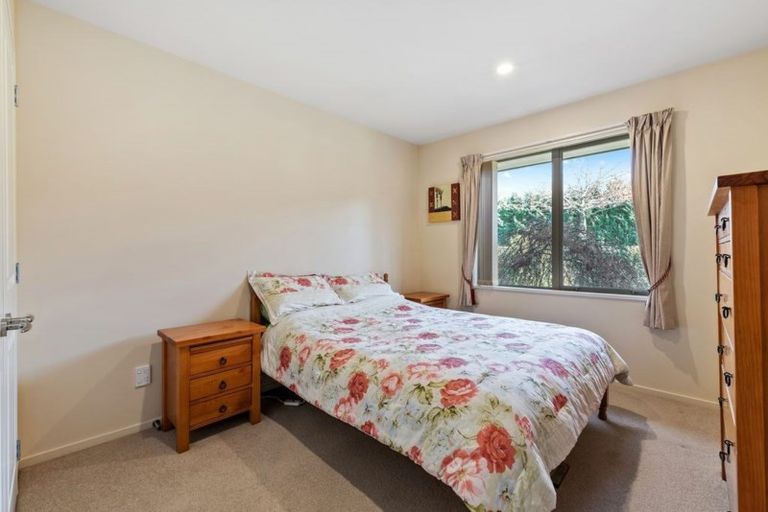 Photo of property in 2 Boulez Mews, Rolleston, 7614