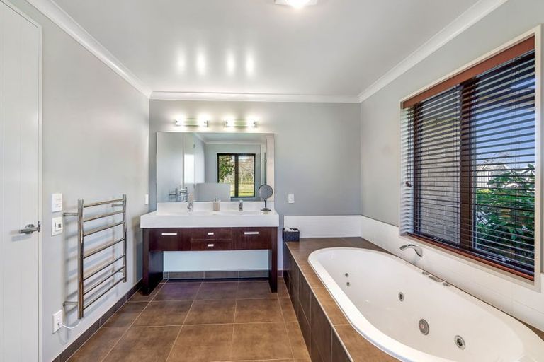 Photo of property in 383 Trents Road, Prebbleton, 7604