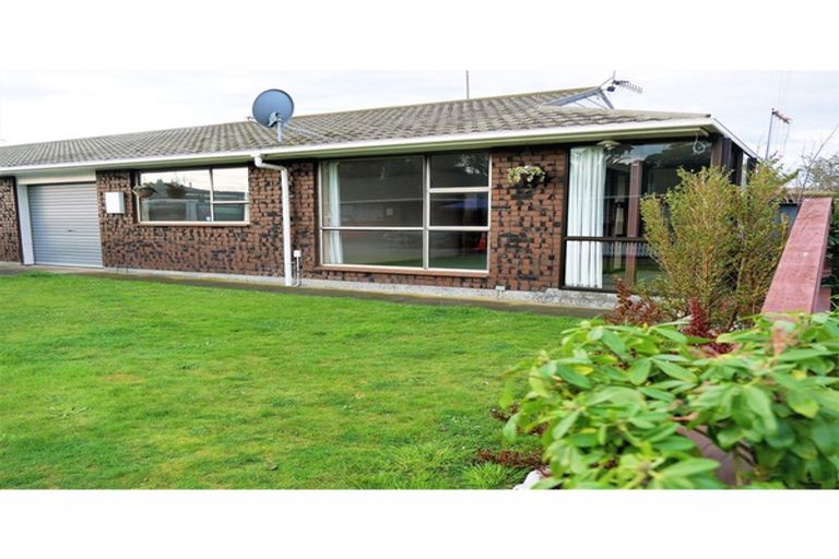 Photo of property in Blair Grove, 10/370 Tremaine Avenue, Takaro, Palmerston North, 4412
