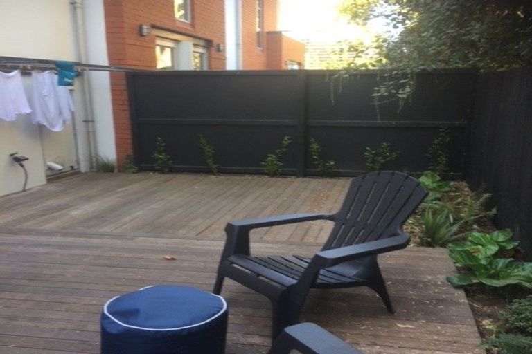 Photo of property in 4/120 Chester Street East, Christchurch Central, Christchurch, 8011