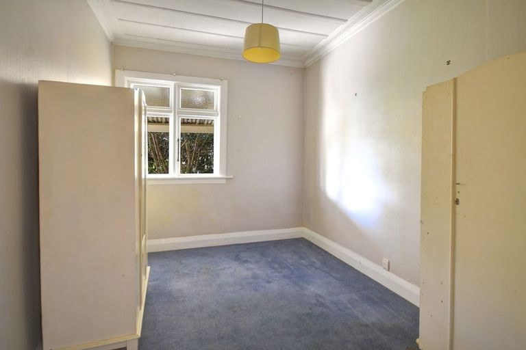 Photo of property in 10 Coleridge Street, Kaikorai, Dunedin, 9010