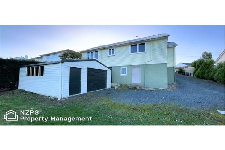 Photo of property in 39 Mooltan Street, Halfway Bush, Dunedin, 9010