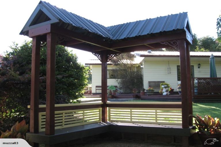 Photo of property in 17 Beech Court, Welcome Bay, Tauranga, 3175