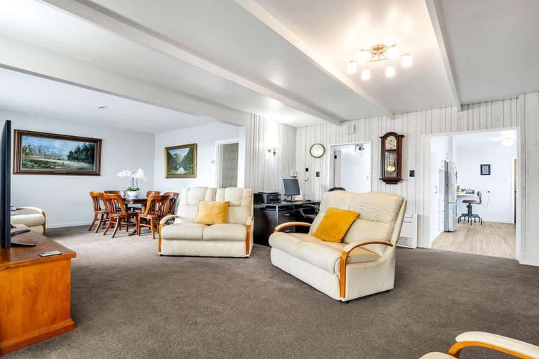 Photo of property in 149 Harland Street, Tinwald, Ashburton, 7700