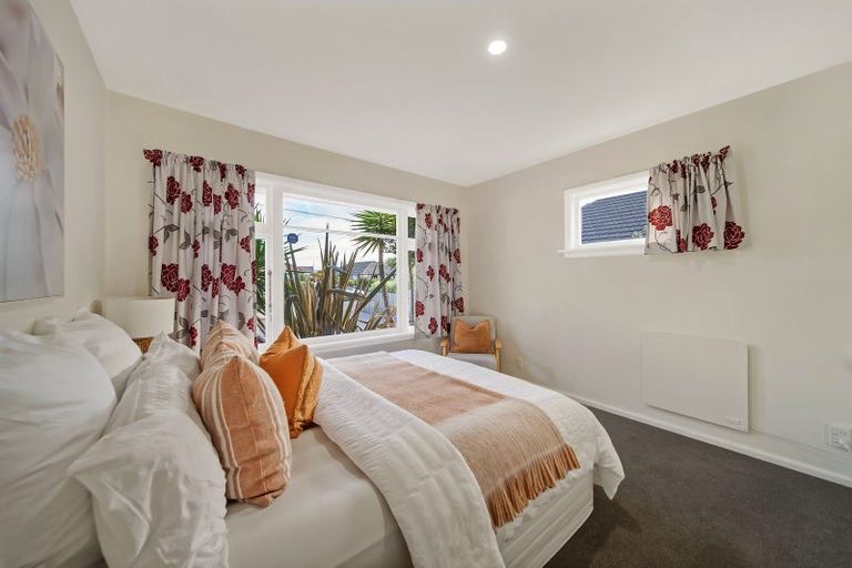 Photo of property in 13 Pagoda Street, Shirley, Christchurch, 8061