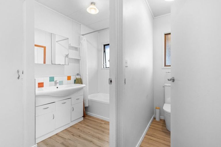 Photo of property in 12 Percy Street, Kensington, Whangarei, 0112