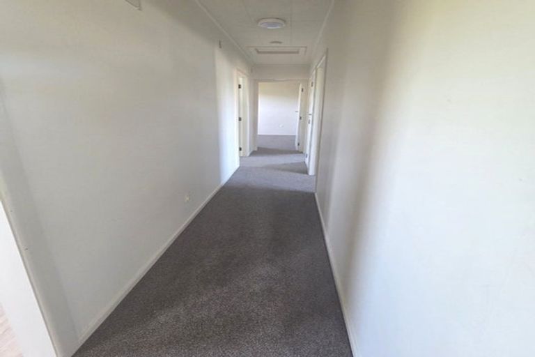 Photo of property in 16b Beatty Avenue, Te Puke, 3119