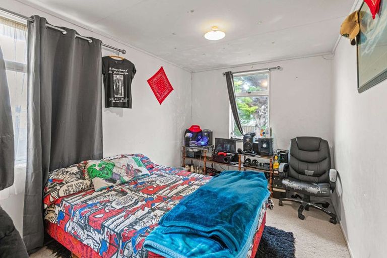 Photo of property in 47 Kaikokopu Road, Aramoho, Whanganui, 4500