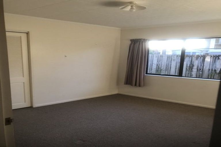 Photo of property in 153a Williams Street, Cambridge, 3434