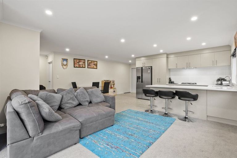 Photo of property in 5 Perla Road, Pukekohe, 2120