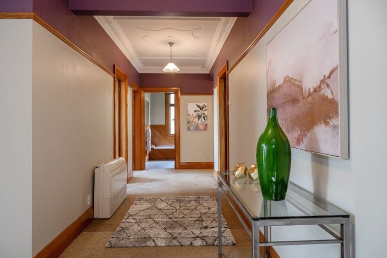 Photo of property in 58 Hood Street, Wakari, Dunedin, 9010