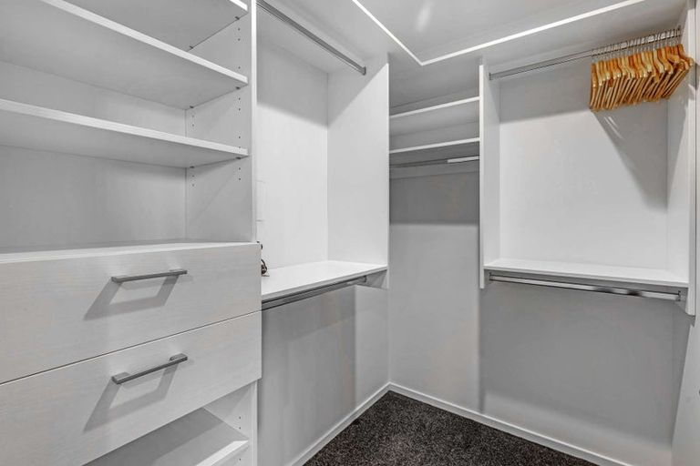 Photo of property in 29 Oakdale Grove, Richmond, 7020