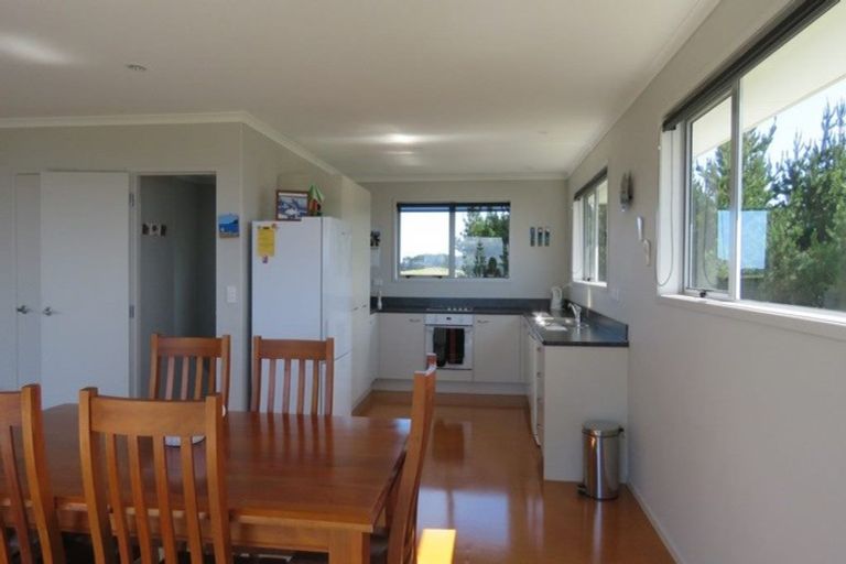 Photo of property in 341 Tokerau Beach Road, Karikari Peninsula, Kaitaia, 0483