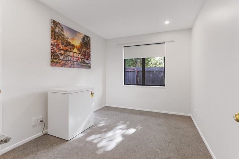 Photo of property in 40 Panckhurst Drive, Woodend, 7610