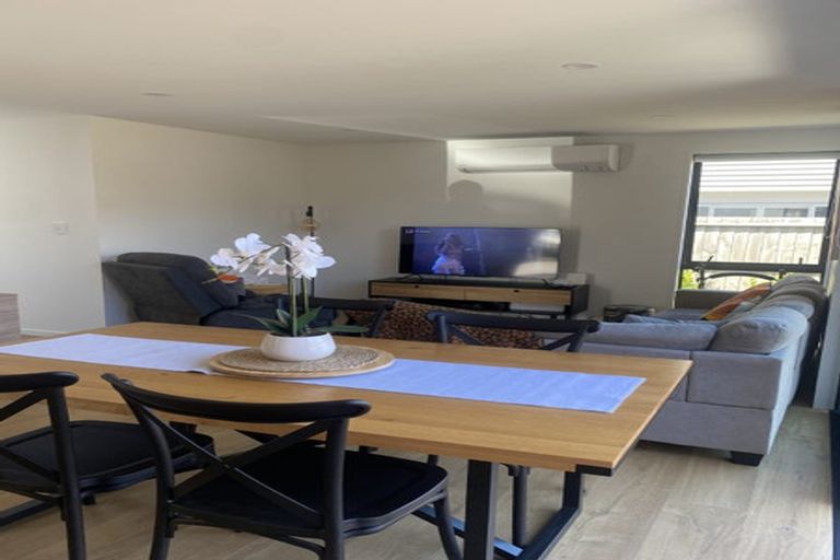 Photo of property in 3/37 Maxwell Street, Riccarton, Christchurch, 8041