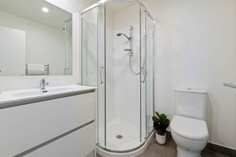 Photo of property in 23 Bugle Road, Totara Park, Auckland, 2019
