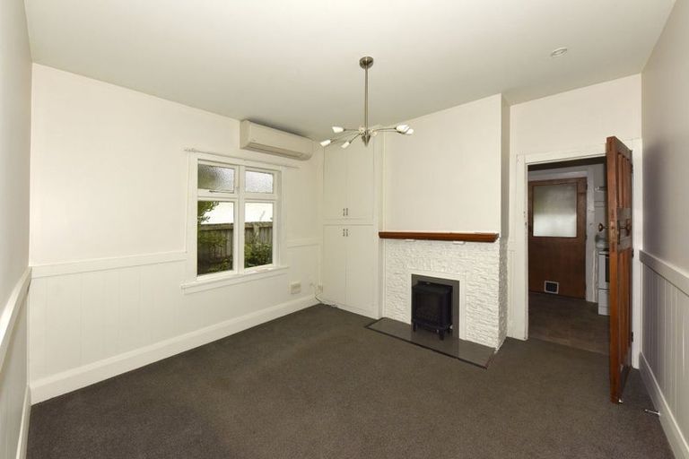 Photo of property in 135 Mackenzie Avenue, Woolston, Christchurch, 8023