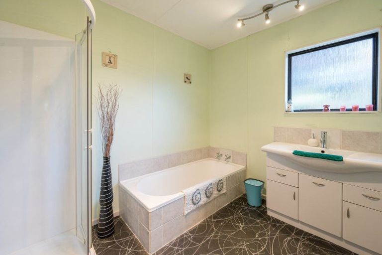 Photo of property in 32a Bolt Road, Annesbrook, Nelson, 7011